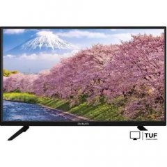 Телевизор Aiwa 40FLE9600S