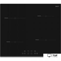 Варочная панель Jackys JH IB66