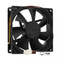 Вентилятор для корпуса ACD ACD-F0925BM3-A