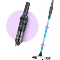 Пылесос Kitfort KT-5538