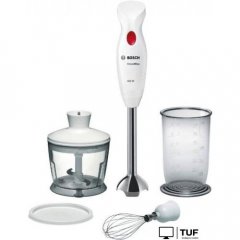 Погружной блендер Bosch MSM24500