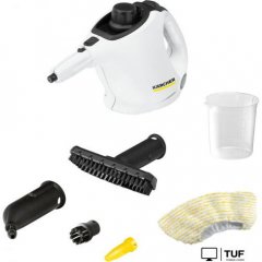 Пароочиститель Karcher SC 1 1.516-400.0