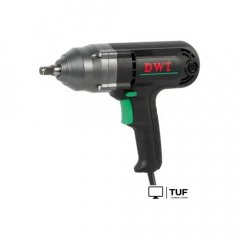 Гайковерт DWT SSP07-24 BMC (кейс)