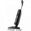 Пылесос Dreame H12 Dual FlexReach Wet and Dry Vacuum HHV31A (евровилка, черный)