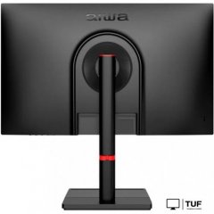 Монитор Aiwa MF2706