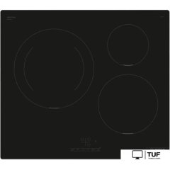 Варочная панель Bosch Serie 4 PUJ611BB5E