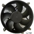 Кулер для процессора ACD ACD-CD7M4