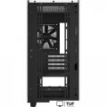 Корпус DeepCool CH370 WH R-CH370-WHNAM1-G-1