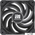 Вентилятор для корпуса PentaWave PF-S12B PWM