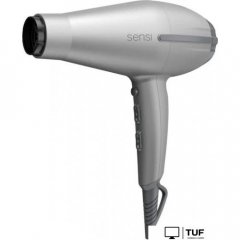 Фен GA.MA Tempo Sensi Moon 5D GH3317