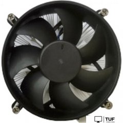 Кулер для процессора ACD ACD-CD7M4