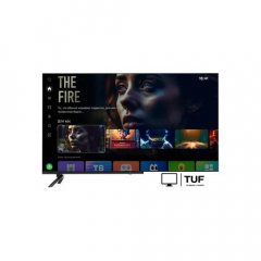 Телевизор DEXP 40FCS1