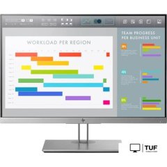 Монитор HP EliteDisplay E243i