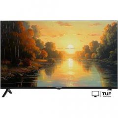 Телевизор Premier 32PRM3010FSV