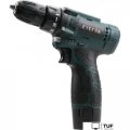 Дрель-шуруповерт Zitrek Green 12V Max 085-1015 (с 1-им АКБ)