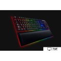 Клавиатура Razer Huntsman V2 Analog (нет кириллицы)