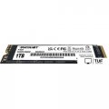 SSD Patriot P320 1TB P320P1TBM28