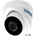 IP-камера TRASSIR TR-D4S1 v2
