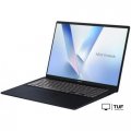 Ноутбук ASUS Vivobook 16 M1607KA-MB102