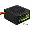 Блок питания AeroCool VX Plus 500