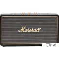 Беспроводная колонка Marshall Stockwell
