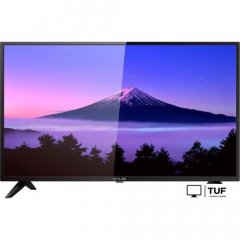 Телевизор Skyline 40LT5900