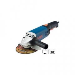 Угловая шлифмашина Фиолент МШУ 5-11-150