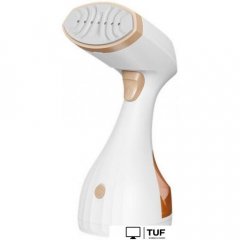 Отпариватель Brevio HH1500