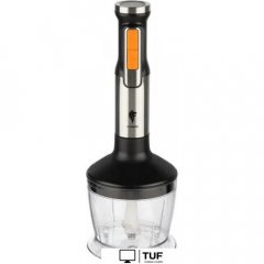 Погружной блендер Leonord LE-1718