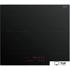 Варочная панель DeLonghi SLI 604 RUS