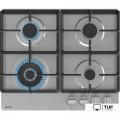 Варочная панель Gorenje GW641XHF