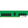 Оперативная память Kingston 16GB DDR4 PC4-23400 KSM29RD8/16MEI