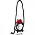 Пылесос Einhell TH-VC 1820 S [2342167]