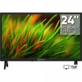 Телевизор Topdevice 24 SMART BS01