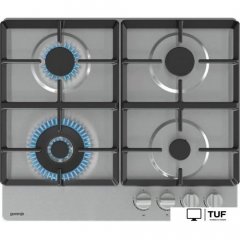 Варочная панель Gorenje GW641XHF