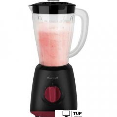 Стационарный блендер Maxwell MW-1176
