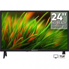Телевизор Topdevice 24 SMART BS01