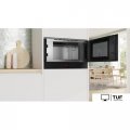 Микроволновая печь Bosch BFR9221B1