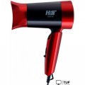 Фен HiTT HT-6301