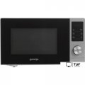 Микроволновая печь Gorenje MO20A3T4