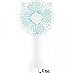 Вентилятор Energy EN-0610 (белый)