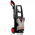 Мойка высокого давления Crown CT42021