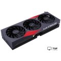 Видеокарта Colorful iGame GeForce RTX 3070 Ti NB 8G-V