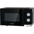 Микроволновая печь Gorenje MO20E2BH