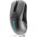 Игровая мышь Lenovo Legion M600s GY51H47354