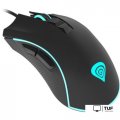 Игровая мышь Genesis Krypton 770