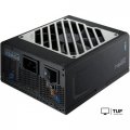 Блок питания FSP MEGA TI 1650W MEGA-1650TI