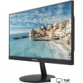 Монитор для камер видеонаблюдения Hikvision DS-D5022FC-C