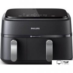 Аэрогриль (аэрофритюрница) Philips NA351/00
