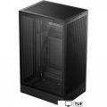 Корпус DeepCool CH270 R-CH270-BKNGM0-G-1